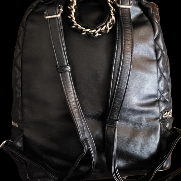 Aldo Backpack - Picture 2 of 3